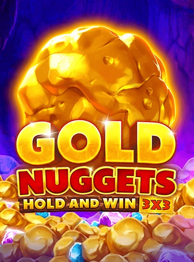 h57777 h57777