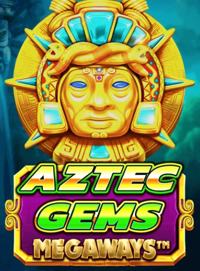 h57777 h57777