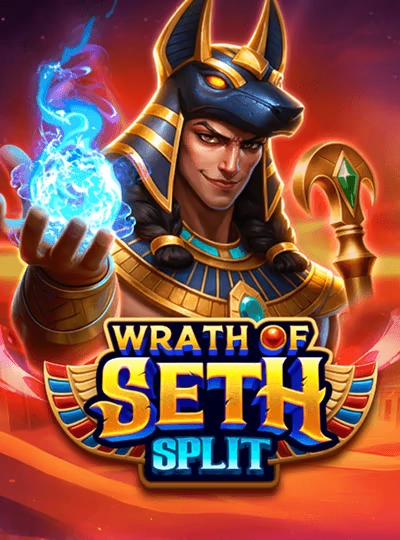 h57777 h57777