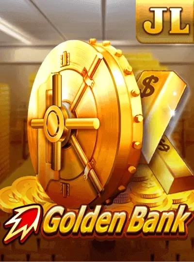 h57777 h57777