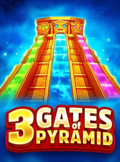 h57777 h57777