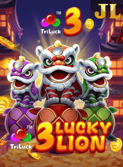 h57777 h57777
