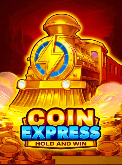 h57777 h57777