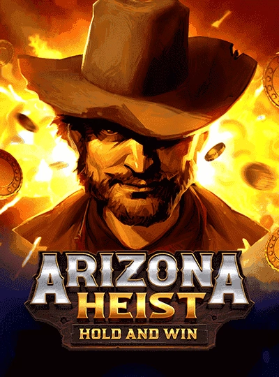 h57777 h57777