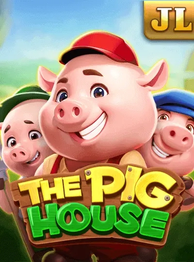 h57777 h57777