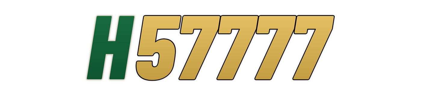 h57777